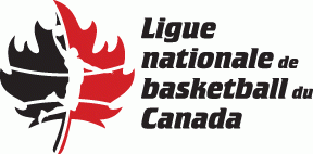 National Basketball League 2012-Pres Wordmark Logo v2 iron on heat transfer